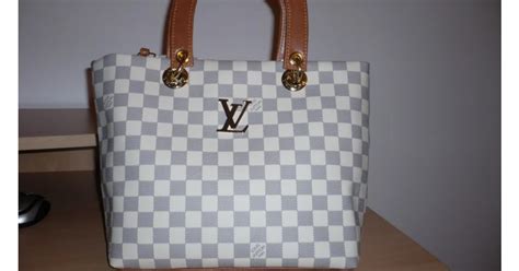 louis vuitton genti replica
